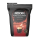 Nescafe Colombia Instant 12X500gr