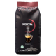 Nescafe Peru Bonen Organic RFA 6x1kg NL-BIO-01