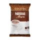 Nestle Alegria Cacao 10X1Kg