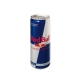 Red Bull      24X25Cl