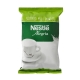 Nestle Skimmed Milk 10X500Gr
