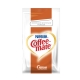 Nestle Coffee Mate   12 X 1 Kg
