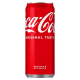 Coca-Cola (Blik)    24X33Cl