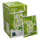 ToL Green Tea 4x25