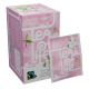 ToL Green Tea Jasmine 4x25