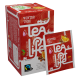 ToL Winter tea 4x25